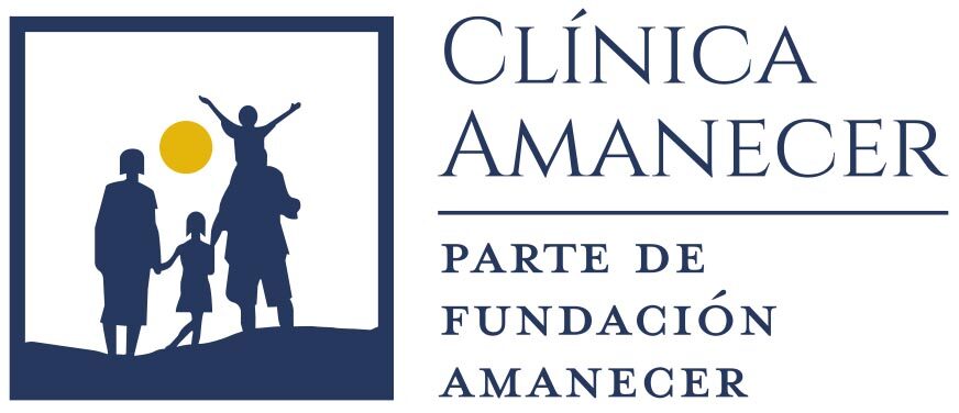 Clinica Amanecer Morelia